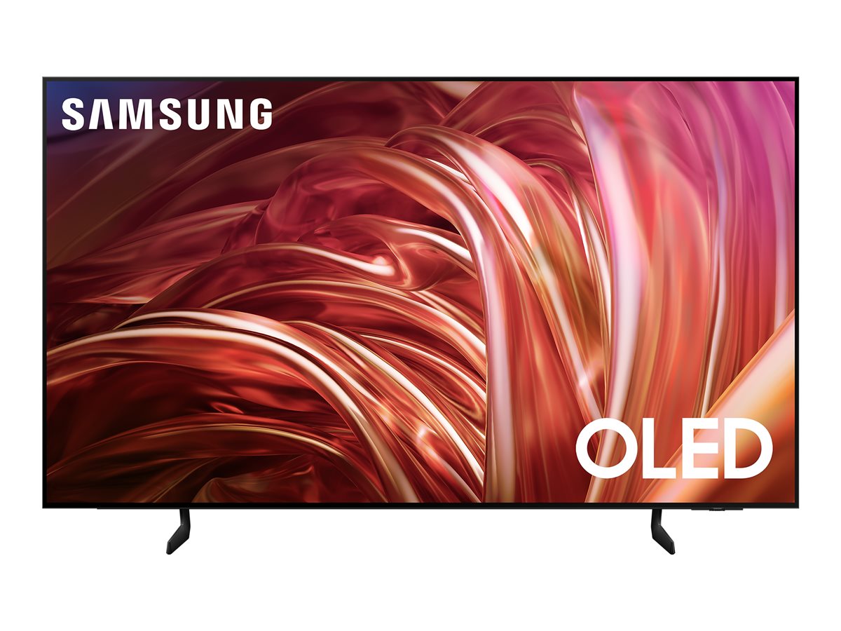 Samsung TQ77S85DAE